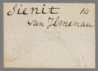 L 02358
<br/>
Label met opschrift
<br/>
<em></em>